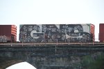 AGR 3214